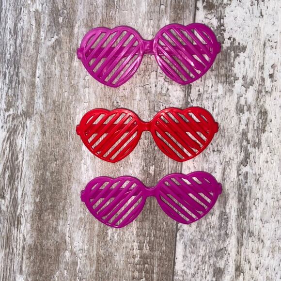 17-Piece Holidays Mix Bundlde - Picture 5 of 6